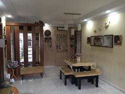 Blk 554 Woodlands Drive 53 (Woodlands), HDB 4 Rooms #108607102